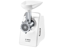 BOSCH MFW 3910W - 491440 - zdjęcie 2